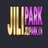jiliparkcn