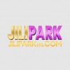 jiliparkmcom