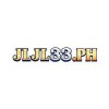 jljl333ph