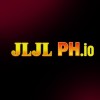 jljlphio