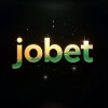 jobetac