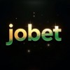 jobetceo