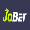 jobetstore