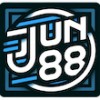 jun888app