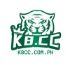 k8cccomph