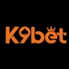 k9betio