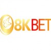 kbet5com8