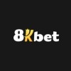 kbetlighting
