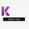 kbetttop