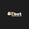 kbetwinme
