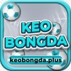 keobongdaplus