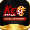 keonhacaihotcasino