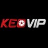 keovipio