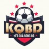 ketquabongdafootball