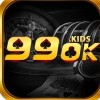 kids99ok