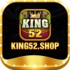 king52shop