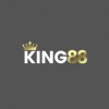 king88a1com
