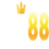 king88blogcom