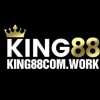 king88comwork
