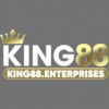 king88enterprises