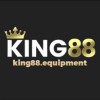 king88equipment