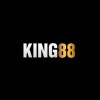 king88phd