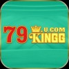 kingnnet79