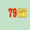 kingvnxyz