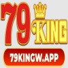 kingwapp