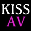 kissavtv