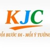 kjcac