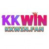 kkwinfan