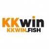 kkwinfish