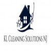 klcleaningsolutions