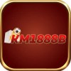 km1888bbet