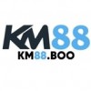 km88boo