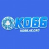 ko66aeorg