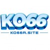 ko66asite