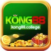 kong88college