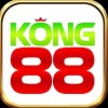 kong88red