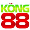 kong88vn