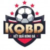 kqdbmba