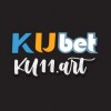 ku11art