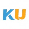 kubet111art