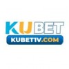 kubet1vcom