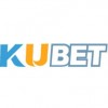 kubet8art