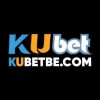 kubetbecom