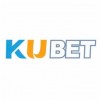 kubetboo