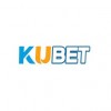 kubetfdev