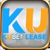 kubetlease